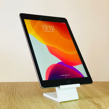 Lade das Bild in den Galerie-Viewer, Tablethalter