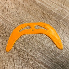 Lade das Bild in den Galerie-Viewer, Paddle für PlayStation 5 Controller