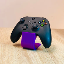 Lade das Bild in den Galerie-Viewer, Controllerhalter für xBox One