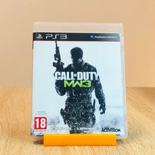 Lade das Bild in den Galerie-Viewer, PlayStation 3 Spielhalter