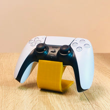 Lade das Bild in den Galerie-Viewer, PlayStation 5 Controllerhalter