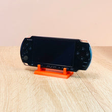 Lade das Bild in den Galerie-Viewer, PSP Halter
