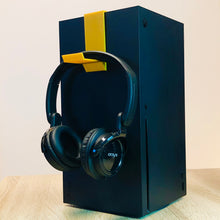 Lade das Bild in den Galerie-Viewer, xBox Series X Headsethalter
