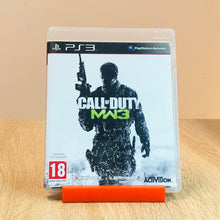 Lade das Bild in den Galerie-Viewer, PlayStation 3 Spielhalter