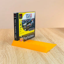 Lade das Bild in den Galerie-Viewer, PlayStation 1 Spielehalter