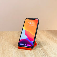 Lade das Bild in den Galerie-Viewer, Handyhalter