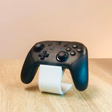 Lade das Bild in den Galerie-Viewer, Nintendo Switch Pro Controllerhalter