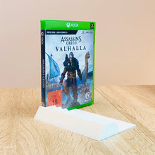 Lade das Bild in den Galerie-Viewer, xBox Series X Spielehalter