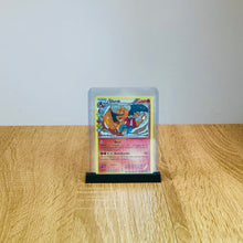 Lade das Bild in den Galerie-Viewer, Pokemon Toploader Kartenhalter