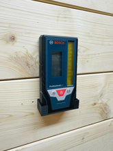 Lade das Bild in den Galerie-Viewer, Bosch Professional Laser Empfänger LR7 Wandhalter Halter Halterung
