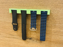 Lade das Bild in den Galerie-Viewer, Apple Watch Armband Armbandhalter Wandhalter Halter Halterung
