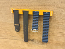 Lade das Bild in den Galerie-Viewer, Apple Watch Armband Armbandhalter Wandhalter Halter Halterung

