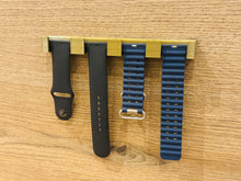 Lade das Bild in den Galerie-Viewer, Apple Watch Armband Armbandhalter Wandhalter Halter Halterung
