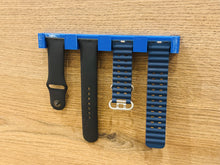 Lade das Bild in den Galerie-Viewer, Apple Watch Armband Armbandhalter Wandhalter Halter Halterung
