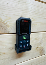 Lade das Bild in den Galerie-Viewer, Bosch Professional GLM50-23 G Entfernungsmesser Lasermesser Wandhalter Halter
