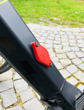 Lade das Bild in den Galerie-Viewer, Apple AirTag Fahrradhalter
