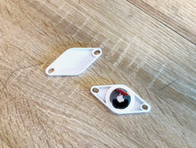 Lade das Bild in den Galerie-Viewer, Apple AirTag Fahrradhalter

