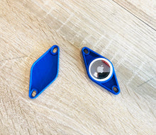 Lade das Bild in den Galerie-Viewer, Apple AirTag Fahrradhalter
