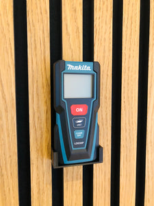 Makita LD030P Wandhalter