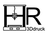 hr3ddruck