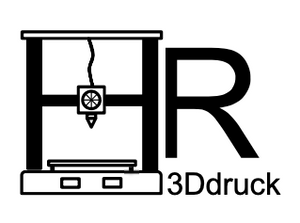 hr3ddruck