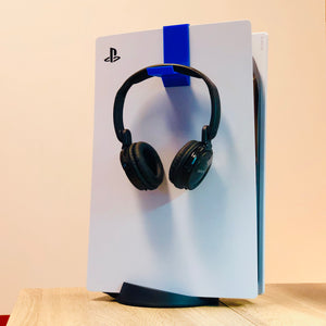 PlayStation 5 Headsethalter