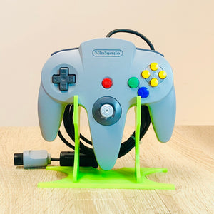 Nintendo 64 N64 Controllerhalter