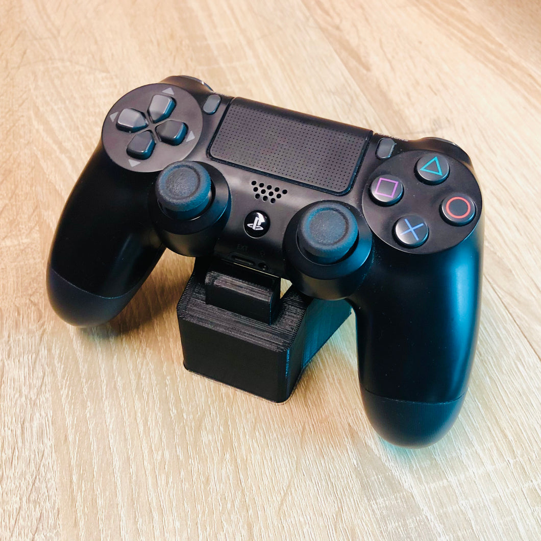 PlayStation 4 Controllerhalter