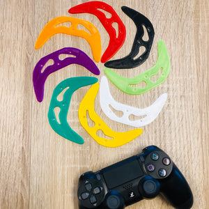 Paddle für PlayStation 4 Controller