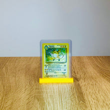 Lade das Bild in den Galerie-Viewer, Pokemon Toploader Kartenhalter
