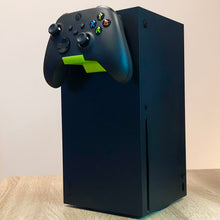 Lade das Bild in den Galerie-Viewer, xBox Series X Controllerhalter
