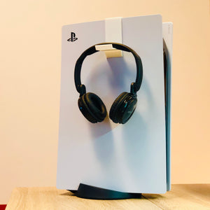 PlayStation 5 Headsethalter