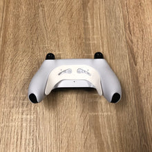 Lade das Bild in den Galerie-Viewer, Paddle für PlayStation 5 Controller
