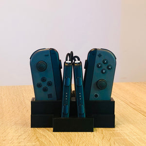 Nintendo Switch Joy Con Halter