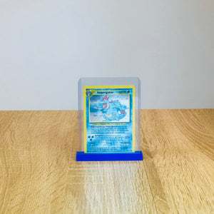 Pokemon Toploader Kartenhalter