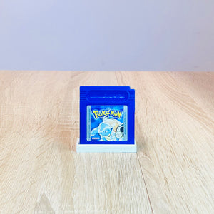 GameBoy Classic Spielhalter