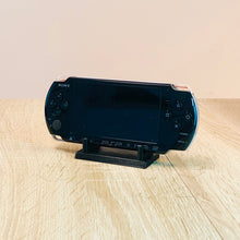 Lade das Bild in den Galerie-Viewer, PSP Halter
