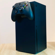 Lade das Bild in den Galerie-Viewer, xBox Series X Controllerhalter
