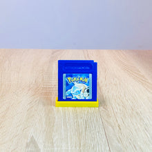 Lade das Bild in den Galerie-Viewer, GameBoy Classic Spielhalter
