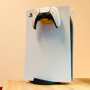 PlayStation 5 Controllerhalter