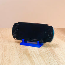 Lade das Bild in den Galerie-Viewer, PSP Halter
