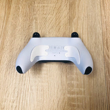 Lade das Bild in den Galerie-Viewer, Paddle für PlayStation 5 Controller
