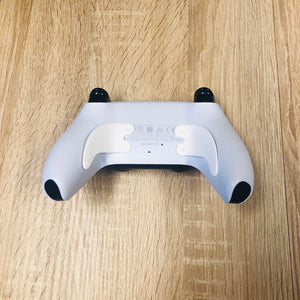 Paddle für PlayStation 5 Controller