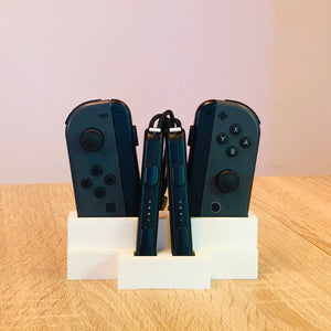 Nintendo Switch Joy Con Halter