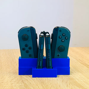 Nintendo Switch Joy Con Halter