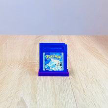 Lade das Bild in den Galerie-Viewer, GameBoy Classic Spielhalter
