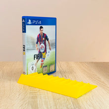 Lade das Bild in den Galerie-Viewer, PlayStation 4 Spielehalter
