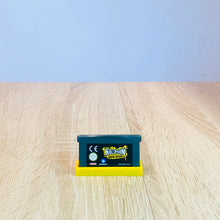 Lade das Bild in den Galerie-Viewer, GameBoy Advance Spielhalter
