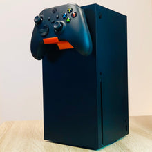 Lade das Bild in den Galerie-Viewer, xBox Series X Controllerhalter
