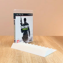 Lade das Bild in den Galerie-Viewer, PlayStation 3 Spielehalter
